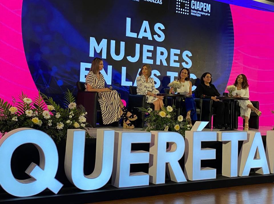 Michoacán, entre los 5 estados que facilitan la instalación de empresas con ventanilla digital.