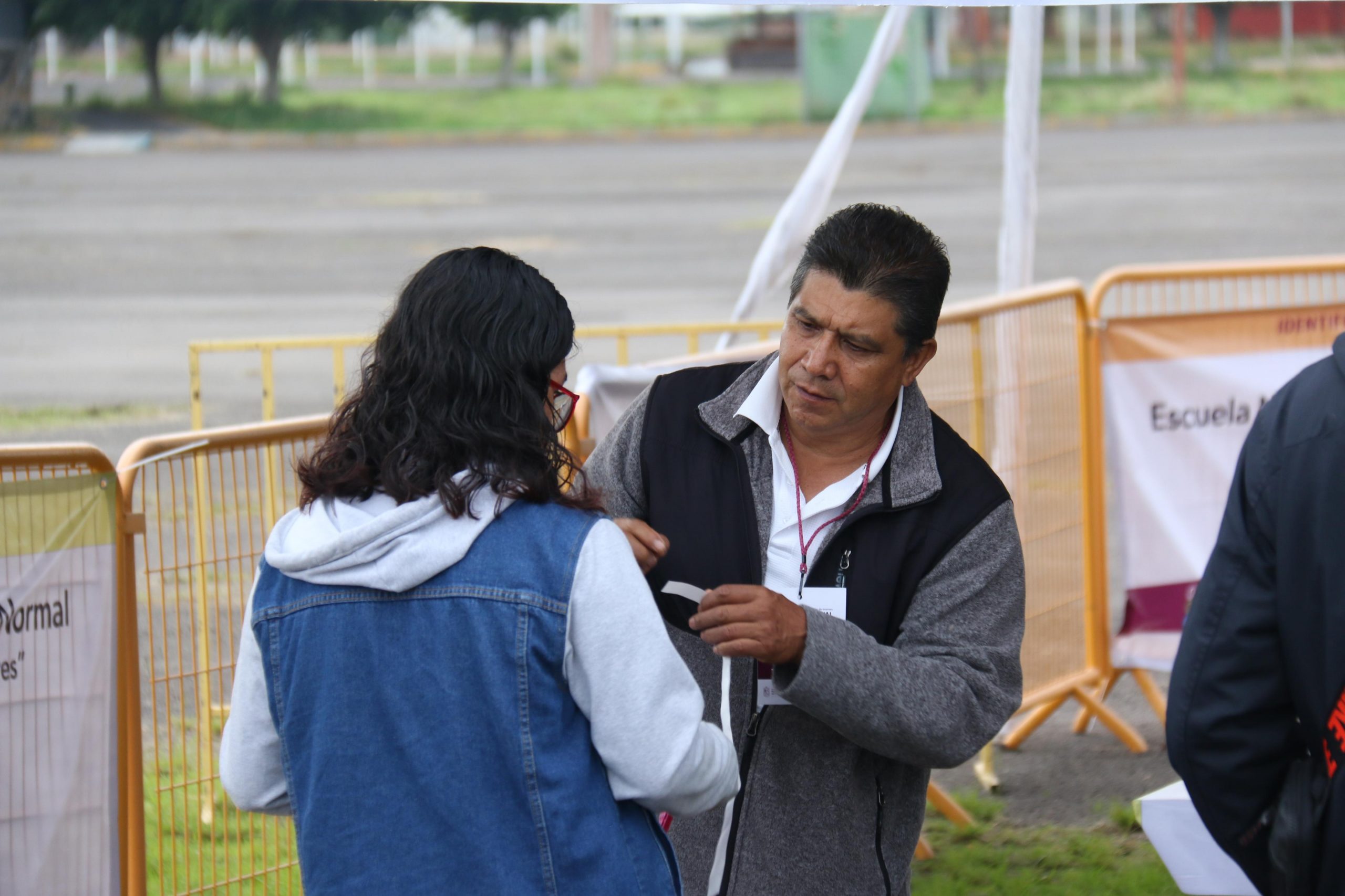 Conoce otras alternativas de estudio si no fuiste seleccionado en las Escuelas Normales.