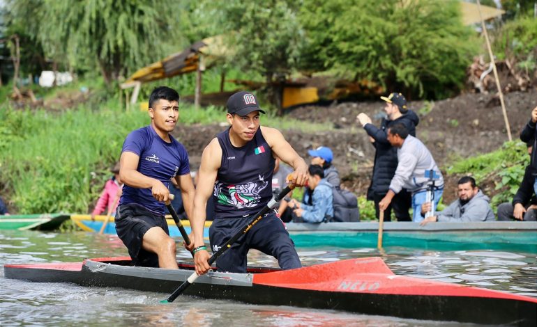 Manantiales de Urandén en lago de Pátzcuaro, en franca recuperación; le dan vida a la isla.