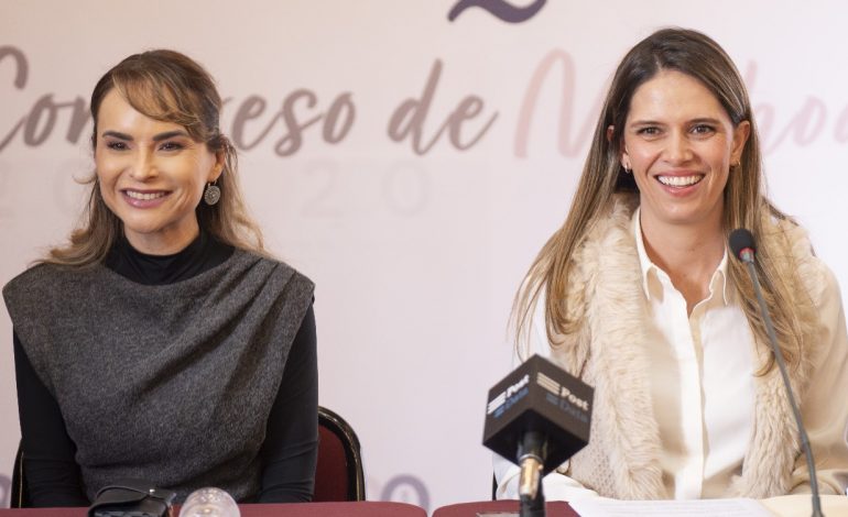 Reconocer a las Familias Multiespecie en Michoacán, propone Daniela De Los Santos y GIDA Animalista.
