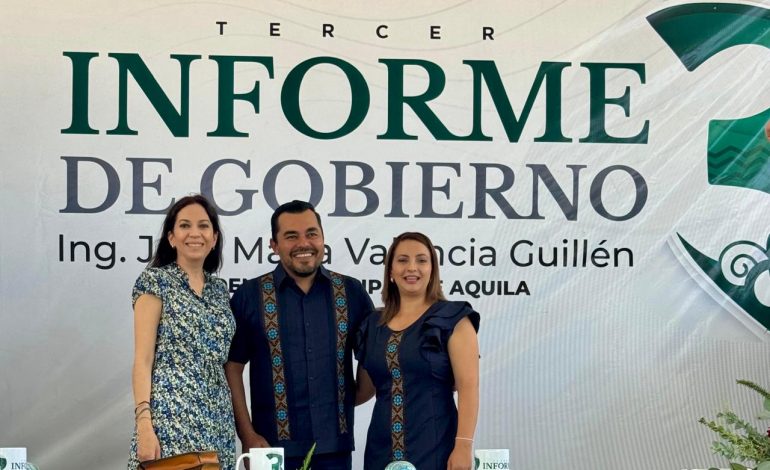Intercultural, politécnica y tecnológica, así será la nueva universidad de Aquila.