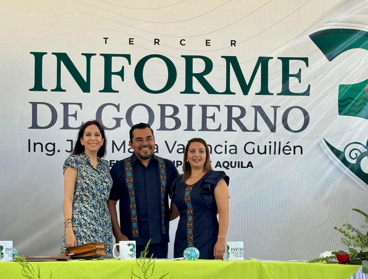 Intercultural, politécnica y tecnológica, así será la nueva universidad de Aquila.