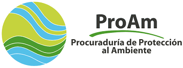 Gestión integral de residuos debe ser un tema prioritario para nuevos ayuntamientos: Proam