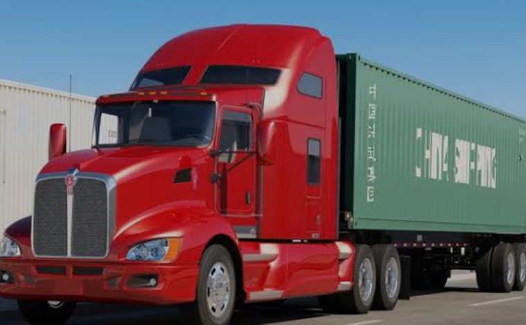 FGR INICIA INVESTIGACIÓN POR EL DELITO DE ROBO DE AUTOTRANSPORTE FEDERAL DE CARGA