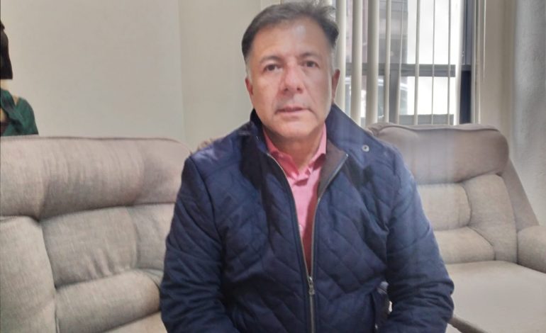 Crearan consejo digital de promoción turística