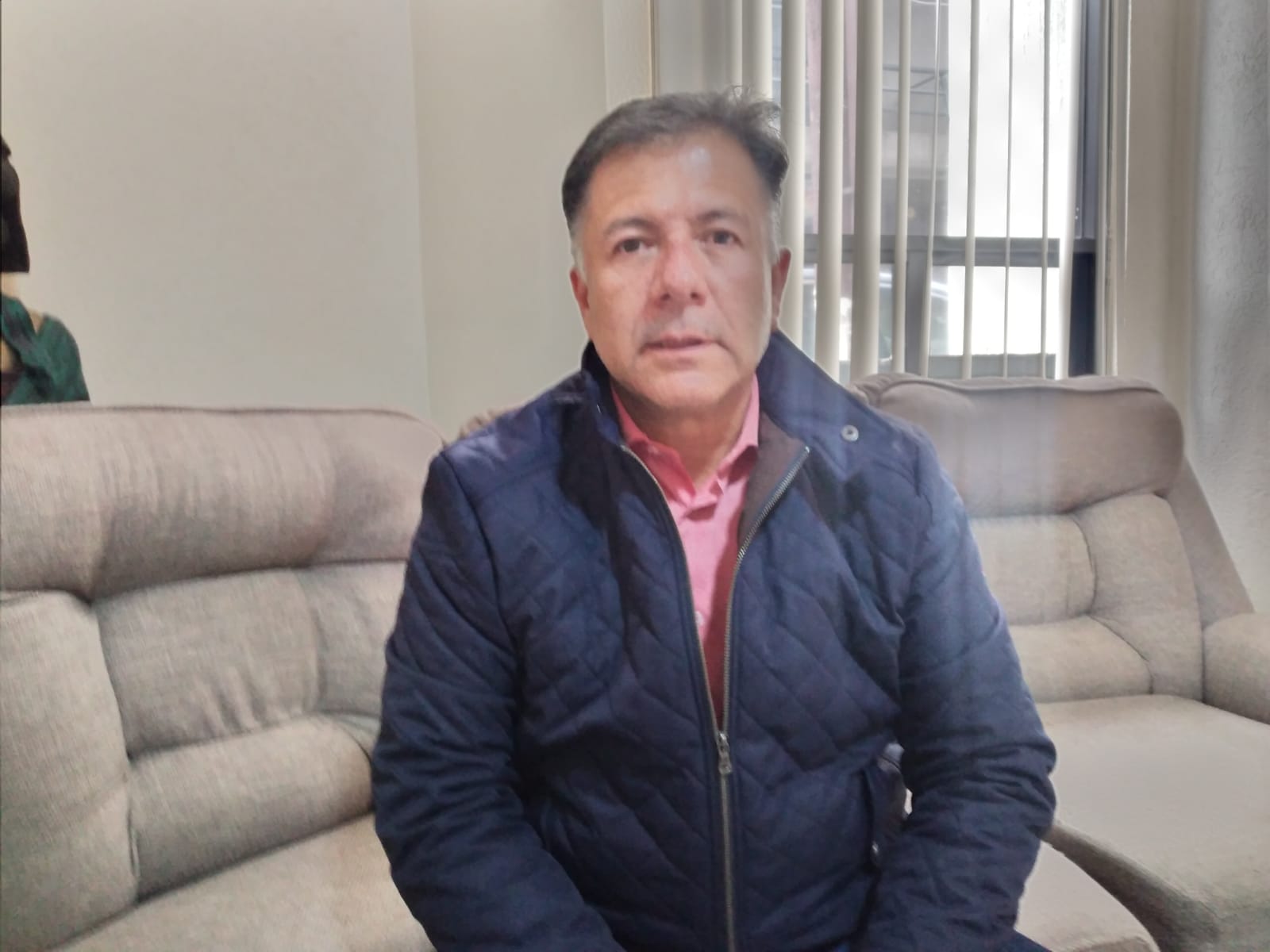 Crearan consejo digital de promoción turística
