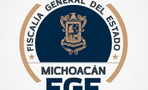 Detiene Fiscalía General a Luis Alberto “N”, presunto responsable de atentar contra la vida de Yovani V., y Víctor Edgar R.