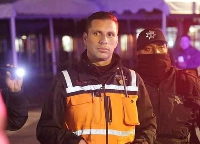 Ante mejora de las condiciones climáticas, ríos de Morelia bajaron su nivel: PC estatal