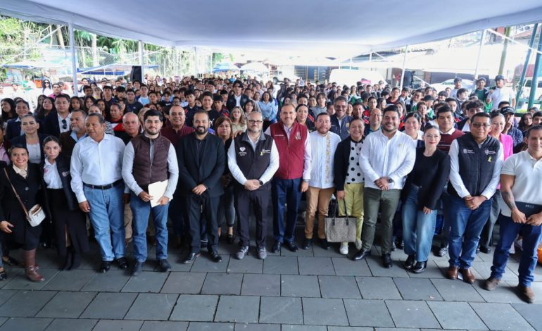 Busca SSM fomentar cultura de comprensión a personas con ideas suicidas