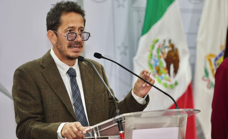 Se ha sancionado a 18 empresas por incumplir con sus trabajadores: Sedeco