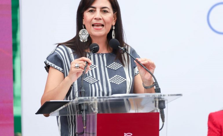 SEE emite recomendaciones a escuelas ante llegada del huracán John