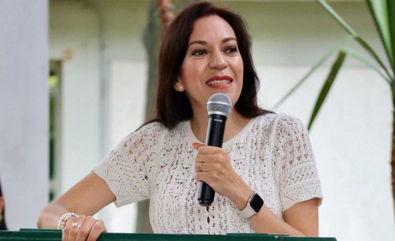 En línea, pago de servicios escolares para 23 escuelas de media superior y superior