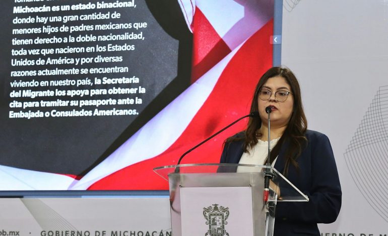 ¿Quieres tramitar la pensión estadounidense? La Semigrante te apoya.