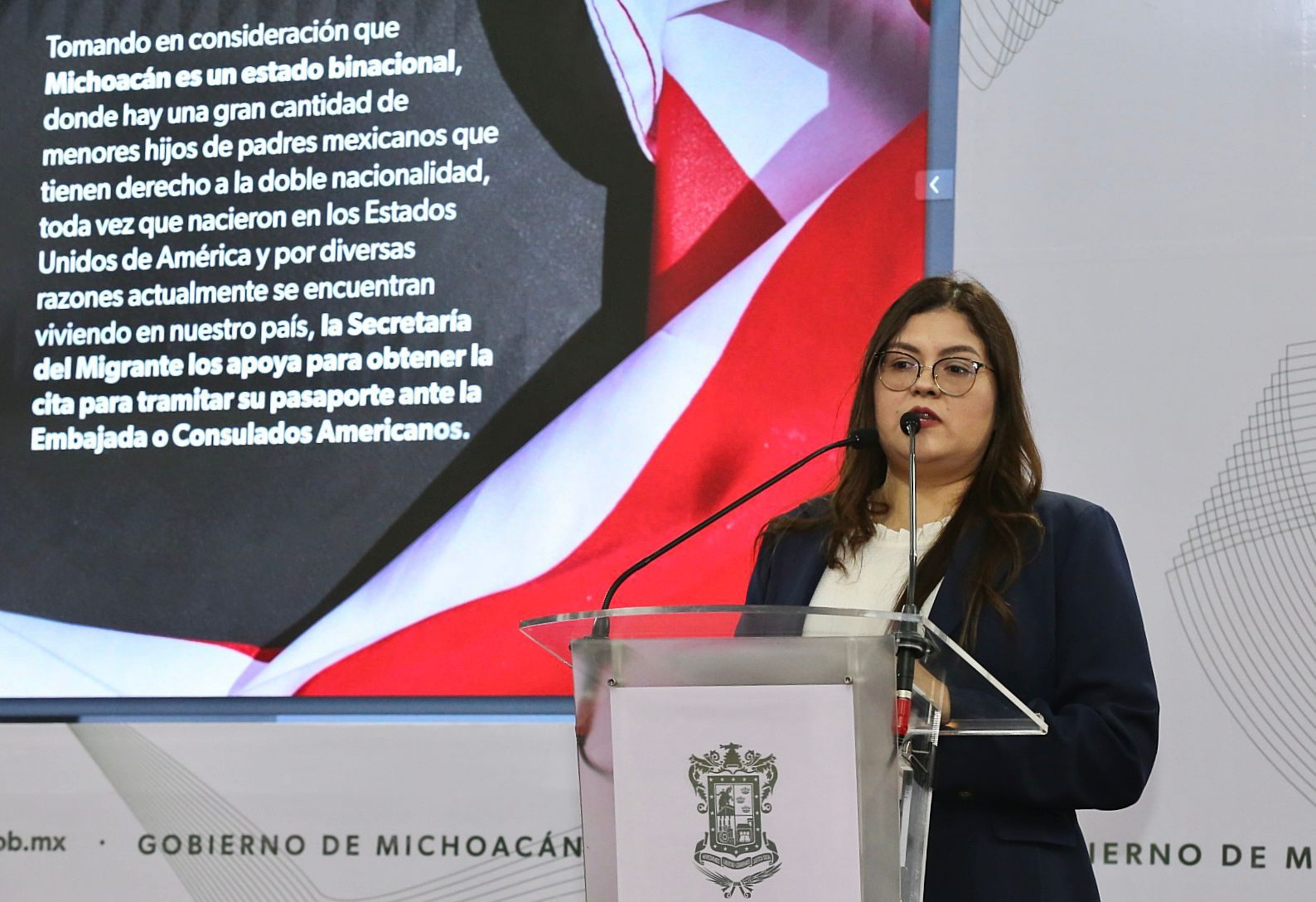 ¿Quieres tramitar la pensión estadounidense? La Semigrante te apoya.