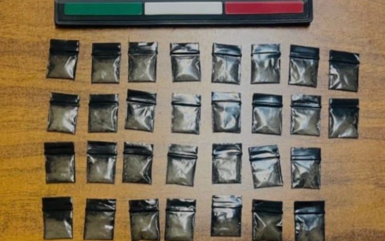 OBTIENE FGR VINCULACIÓN A PROCESO CONTRA UN MENOR DE EDAD POR PORTACIÓN DE ARMA DE FUEGO