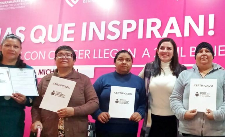 Iemsysem abre convocatoria de becas para cumbre mundial agroalimentaria