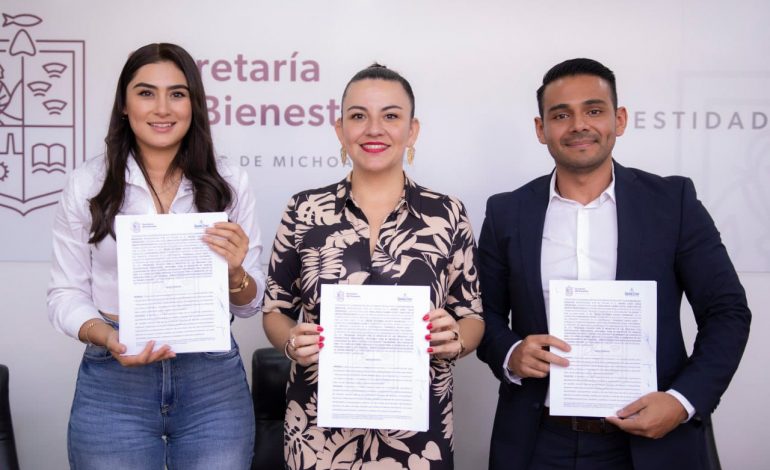 Beneficiarios de programas del Bienestar recibirán 25 % en servicios funerarios