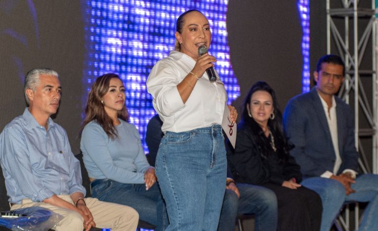 Arranca en Michoacán el Torneo Nacional de Judo