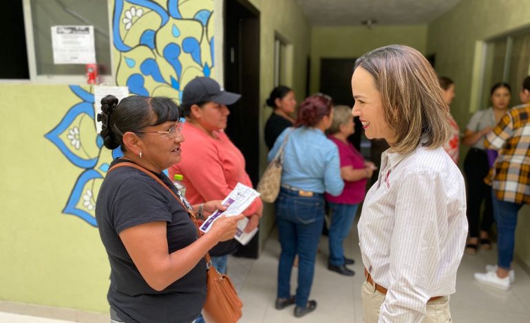 Más de 12 mil personas fortalecen sus finanzas con programas del Sí Financia