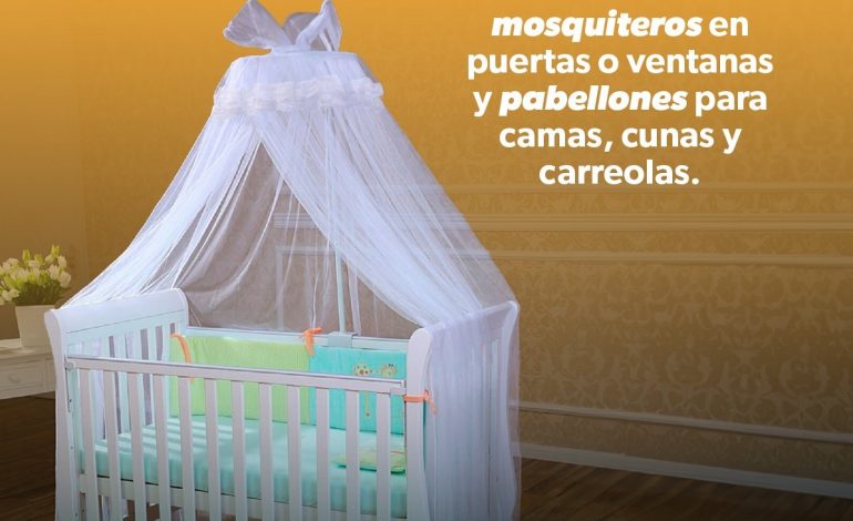 Combate contra el dengue, prioridad de salud pública en Michoacán: SSM.