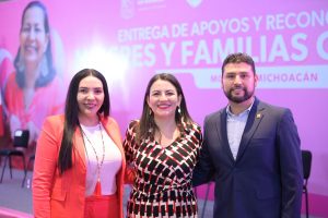 Octavio Ocampo Cordova reconoce el papel fundamental de las personas cuidadoras en el Día Internacional de las Personas Cuidadoras