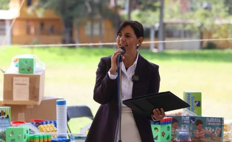Conoce los cursos de formación de la SEE para fortalecer la innovación educativa