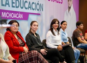 SEE envía a 200 nuevos docentes a escuelas que los necesitan