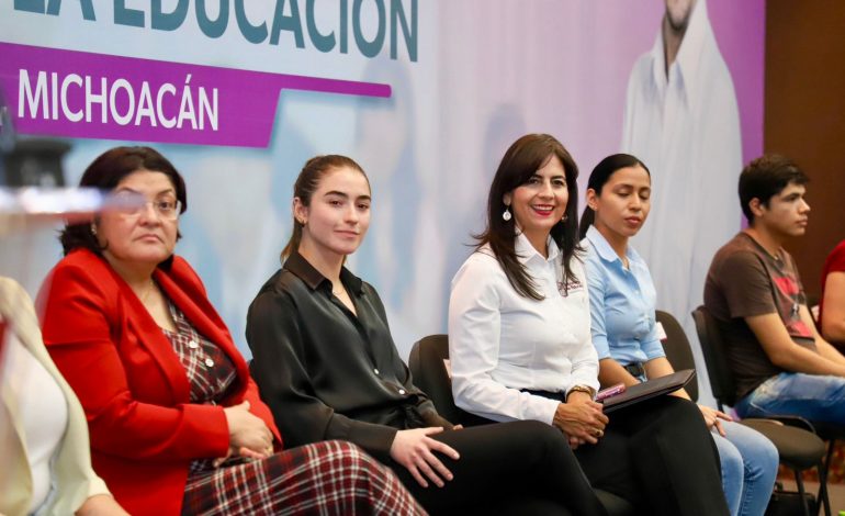 SEE envía a 200 nuevos docentes a escuelas que los necesitan