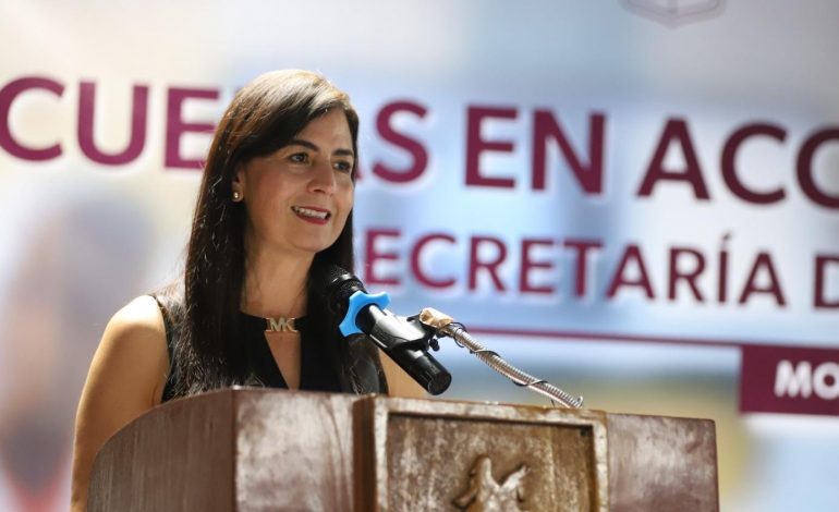 Estos son los cursos de la SEE para fortalecer las habilidades pedagógicas de docentes