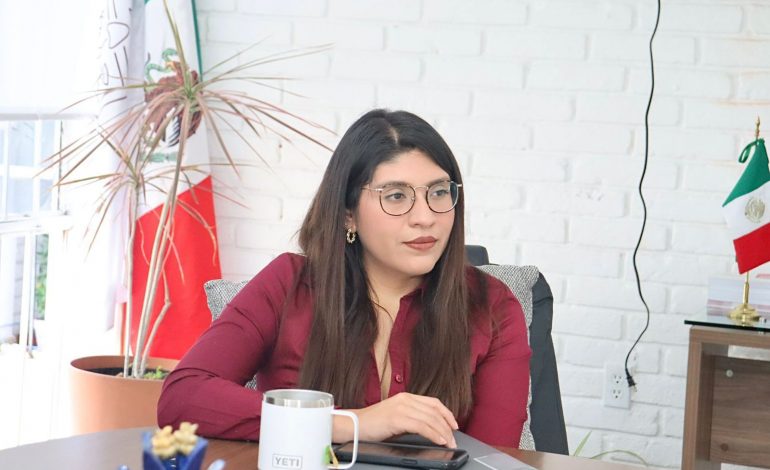 Refugio para mujeres víctimas de violencia ha salvado 42 vidas este año