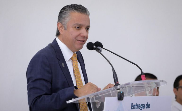 Descuentos y condonaciones en trámites y multas vehiculares durante el Buen Fin: Navarro García