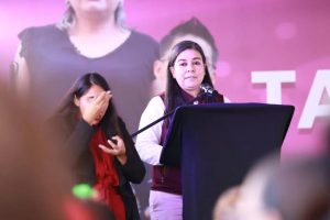 Sedebi impulsa la inclusión laboral de personas con discapacidad