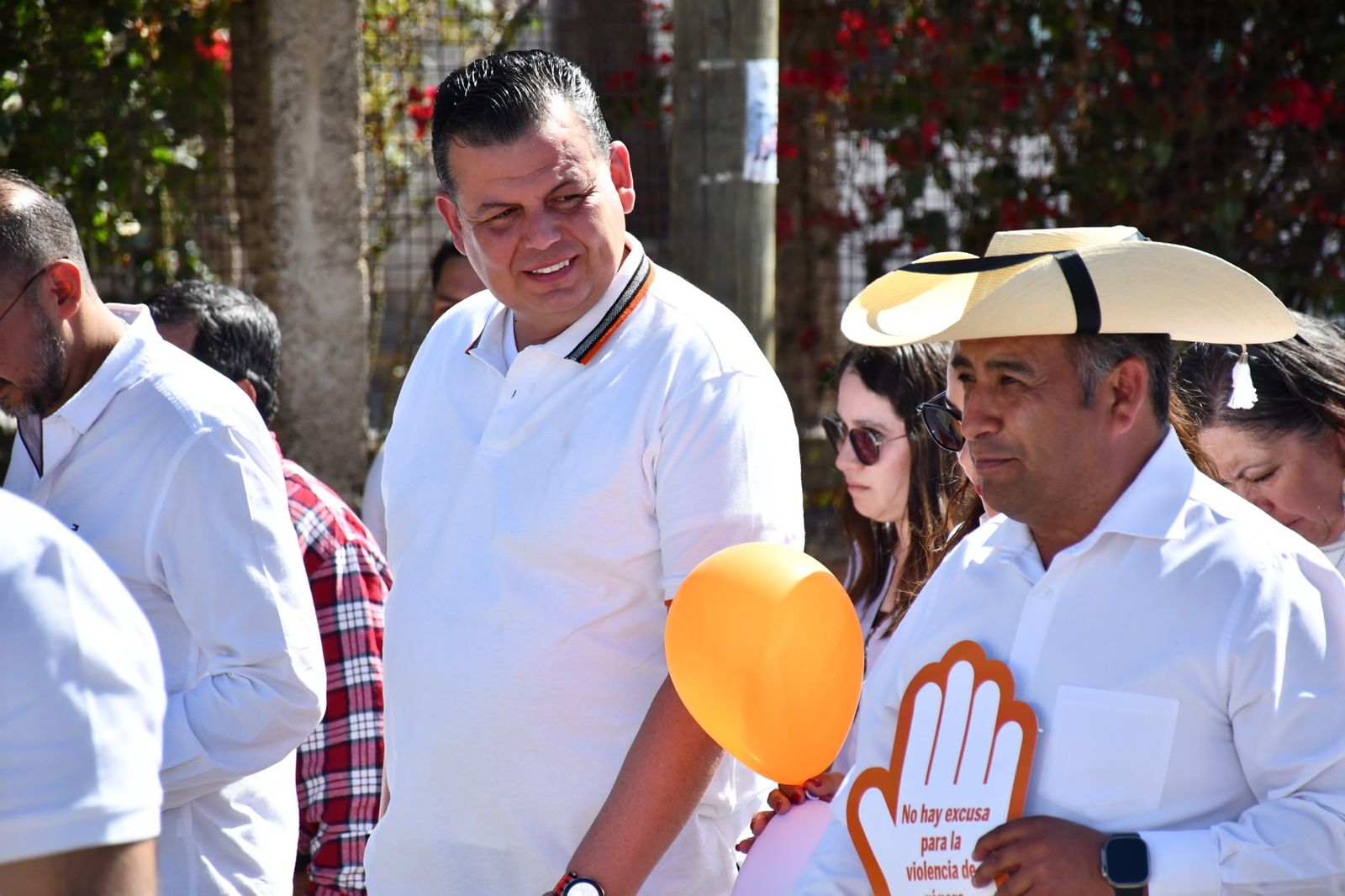 Resuelve TEEMICH que PRI no cometió violencia política en razón de género en Irimbo.