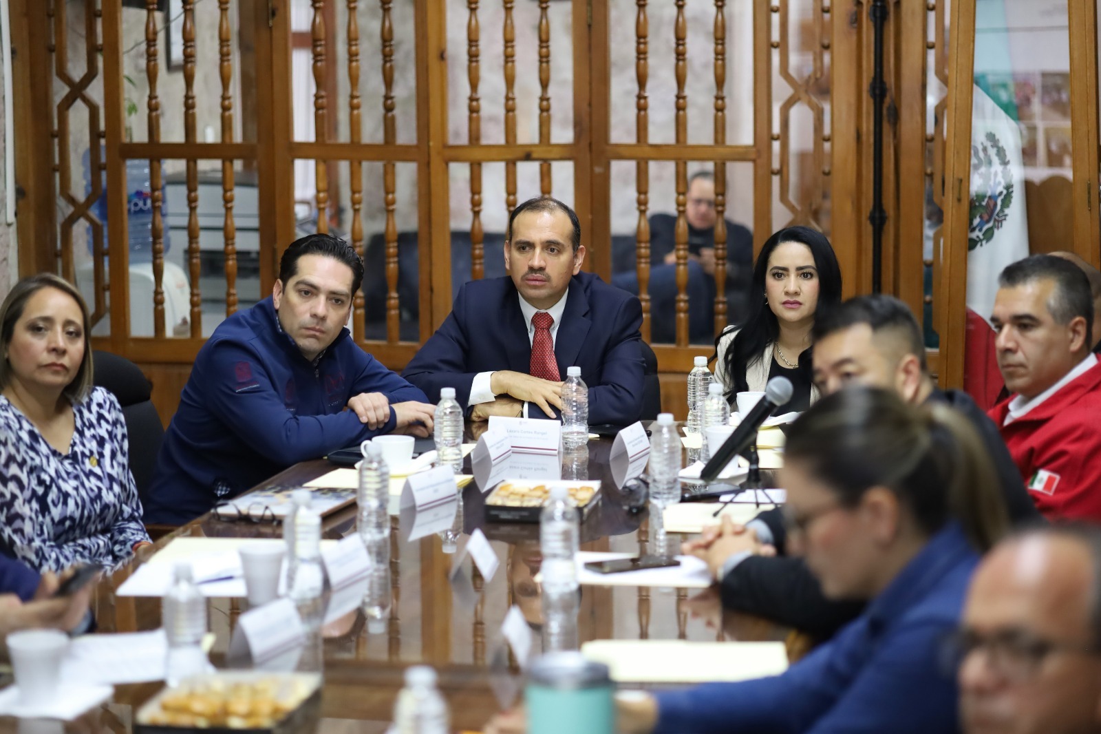 ¡Atención! Estas son las principales causas de muerte en accidentes viales.