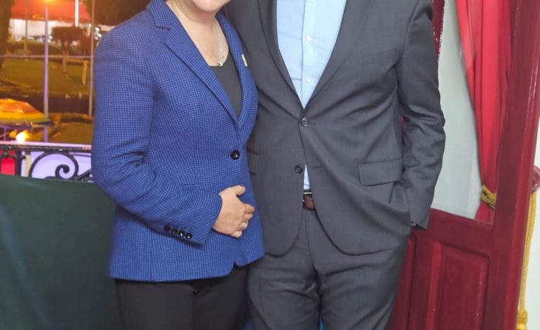 Desmiente PRD presiones del Ayuntamiento de Hidalgo a regidoras priístas