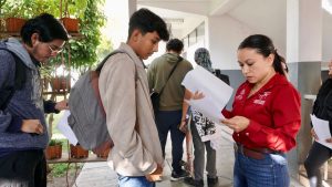 Conoce los centros de asesoría de Prepa Abierta regulados por el Iemsysem