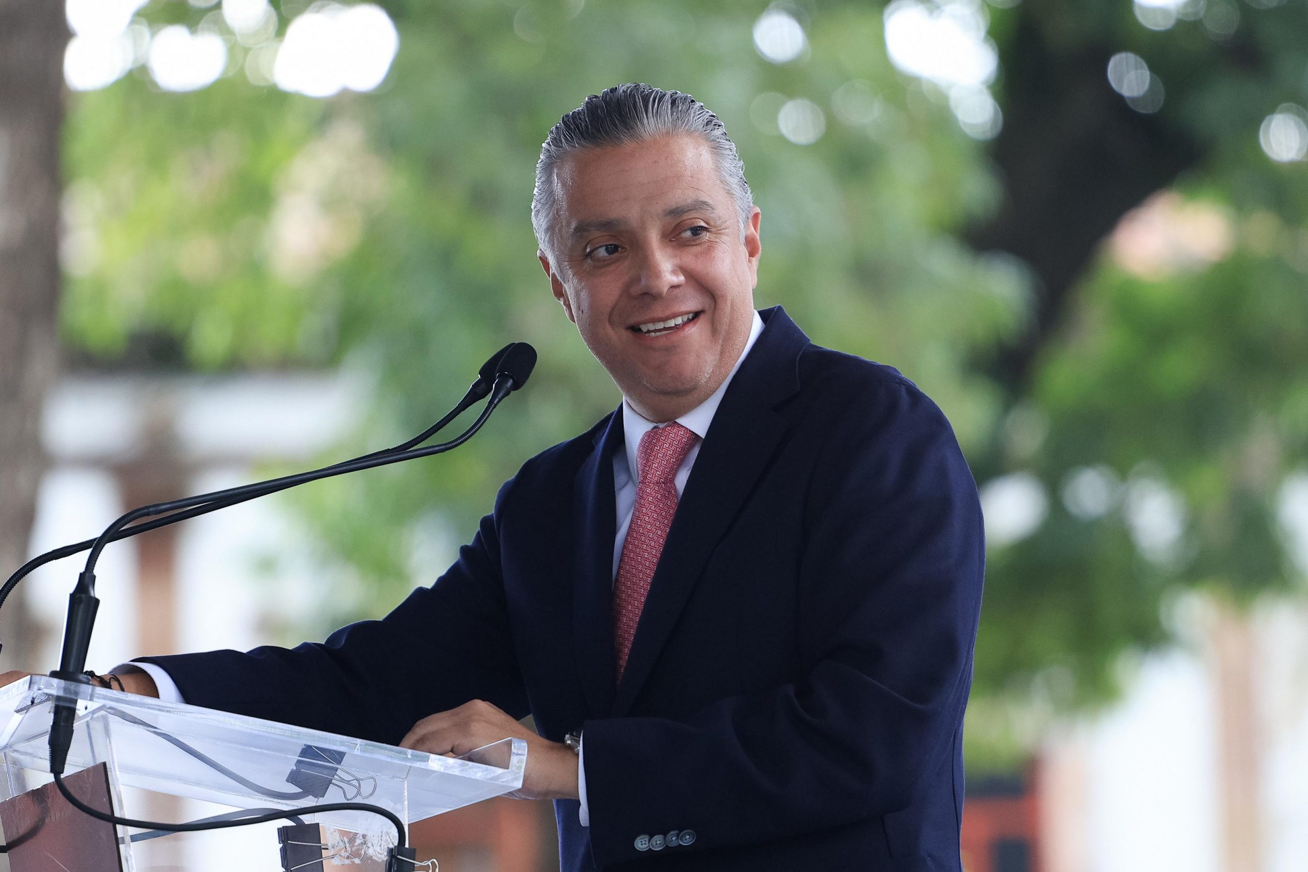 Presupuesto 2025 es municipalista; van mil 603 mdp para obras locales y regionales.