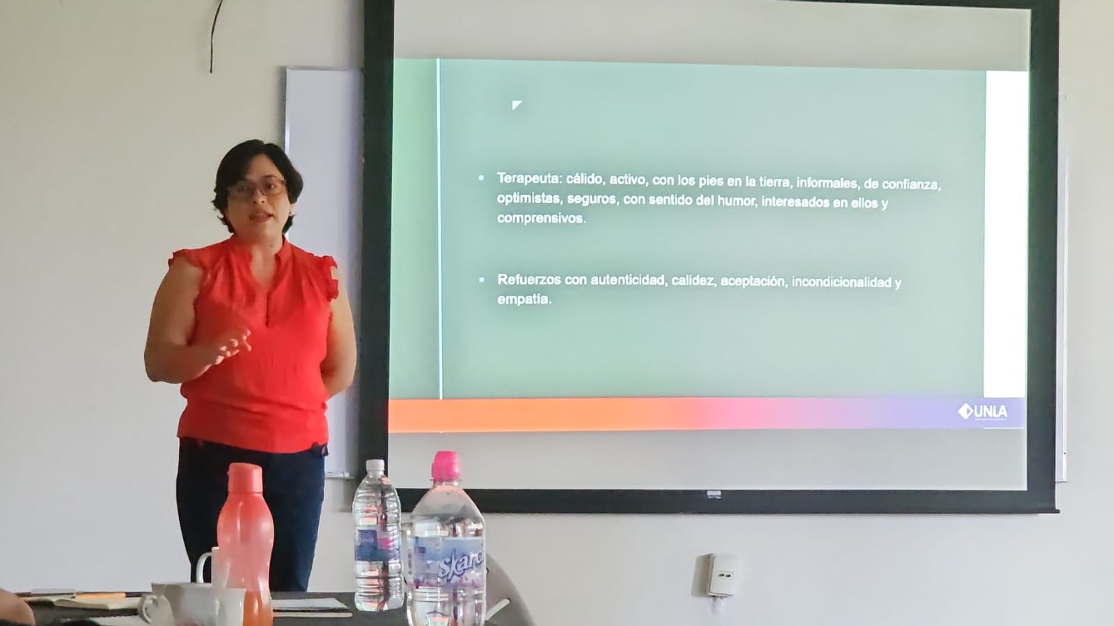 Uruapan implementa modelo de intervención para prevenir violencia familiar y feminicida: Seimujer.