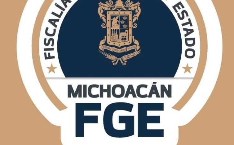 Localizan a Y.Y.D.M. y desactiva Fiscalía General Alerta Amber en Morelia.