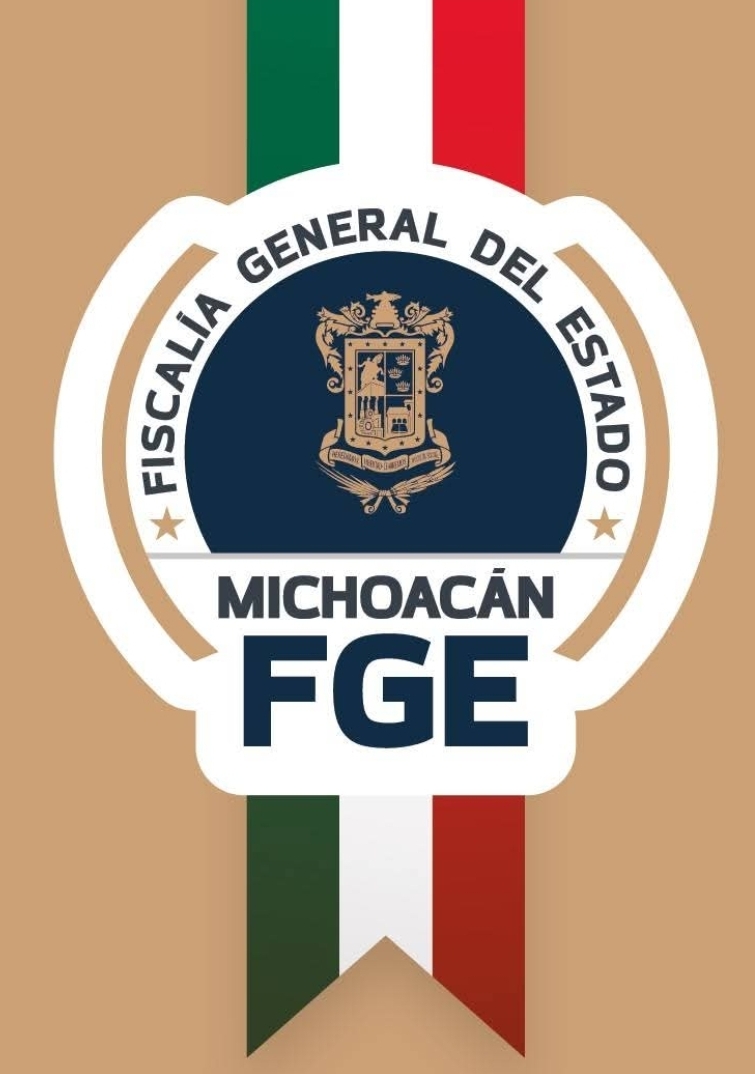 Localizan a Y.Y.D.M. y desactiva Fiscalía General  Alerta Amber en Morelia.