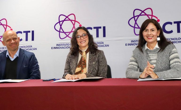 Nuevo acceso a revistas científicas impulsa mejora en la educación: SEE