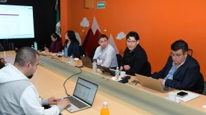 Ventanilla digital de Sedeco facilitará apertura de empresas