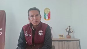 Sin Denuncias por Falta de Pago de Aguinaldos en la Oficina de Conciliación Laboral de Zitácuaro