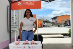 Icatmi regula horarios y salarios para mejorar condiciones laborales en 2025