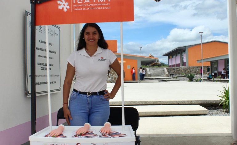 Icatmi regula horarios y salarios para mejorar condiciones laborales en 2025