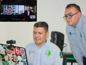 Logra Tec de Huetamo acreditar la carrera en Ingeniería Industrial