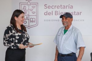 ¿Eres adulto y quieres terminar la primaria y secundaria? La Sedebi te dice cómo