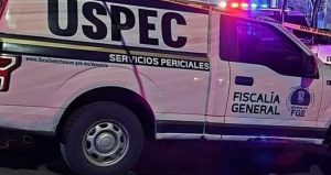 Fallece mujer de 80 años en su domicilio en Ciudad Hidalgo; se presume muerte natural.