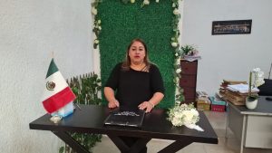 Zitácuaro se alista para celebrar el amor en grande con los Matrimonios Colectivos del Día de San Valentín