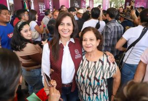 SEE reconocerá trayectoria de docentes; conoce la convocatoria